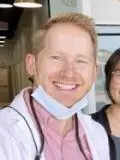 Image of Dr. Moon