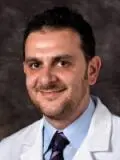 Image of Dr. Franchi