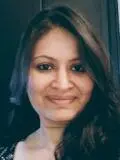 Image of Sheetal Siledar-Lee