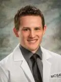 Image of Travis Null