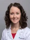 Image of Andrea Gullett