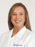 Image of Tisha Higgs