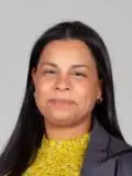 Image of Dr. Garcia Rodriguez