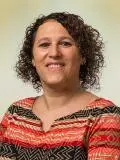 Image of Carmen Mittleider