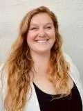 Image of Sarah Cybulski