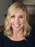 Image of Dr. South