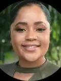 Image of Tiffany Coleman