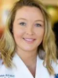 Image of Jennifer Andrade