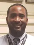 Image of Sherron Bostic