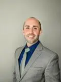 Image of Dr. Hoenig