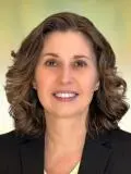 Image of Jody Bauer