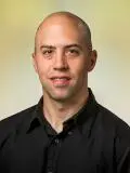 Image of Christopher Peluso