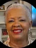 Image of Debhora Singleton
