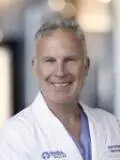 Image of Aaron Hoffman