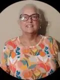 Image of Diane Cooper