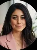Image of Mayra Castro