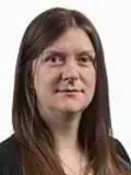 Image of Amy Taylor