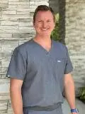 Image of Dr. Ford