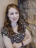 Image of Stacy Underhill