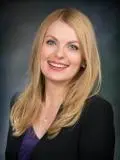 Image of Daria Karas