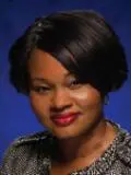 Image of Jamie Johnson-Varnado
