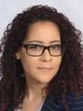 Image of Natalie Rosado