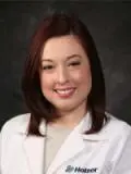Image of Julie Clark