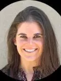 Image of Jessica Steinmetz