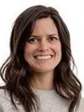 Image of Claire Veltkamp