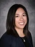 Image of Dr. Limchoa