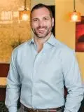 Image of Dr. Gray