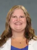 Image of Nicole Hawkins