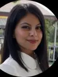 Image of Ligia Paz