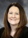 Image of Hannah Dukeman