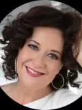 Image of Rebecca Ward