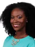 Image of Audrey Addaquay-Corey