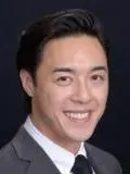 Image of Dr. Chan
