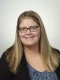 Image of Amy Meikel