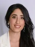 Image of Dr. Hashemi