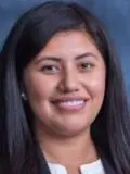Image of Maria Lamas