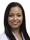 Image of Elaine Mejia