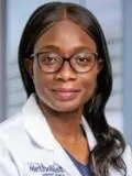 Image of Dr. Carrena