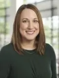 Image of Ellen Brateng