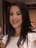 Image of Melissa Sellers