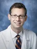 Image of Dr. Elad