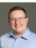 Image of Sam Holmes