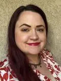 Image of Lisa Irey