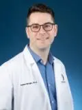 Image of Adam Bergin
