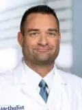 Image of Dr. Walter