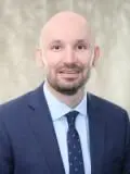 Image of Stephen Rogers